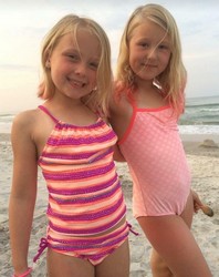 children 6 7 8 9 10 11 years