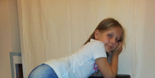 pics baby 2 3 4 5 6  years