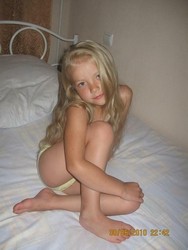 children 6 7 8 9 10 11 years