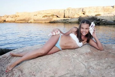 children 6 7 8 9 10 11 years