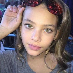 pics baby 2 3 4 5 6  years