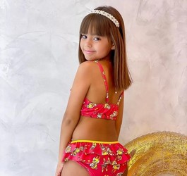 pics baby 2 3 4 5 6  years