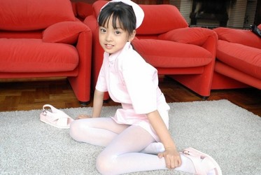 pics baby 2 3 4 5 6  years