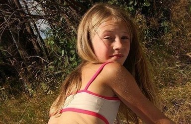 children 6 7 8 9 10 11 years