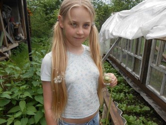 children 6 7 8 9 10 11 years