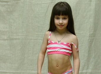 pics baby 2 3 4 5 6  years