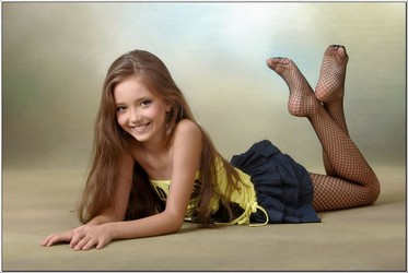 pics baby 2 3 4 5 6  years