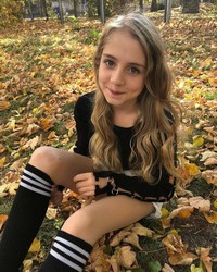 children 6 7 8 9 10 11 years