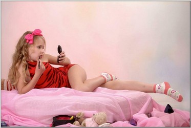 pics baby 2 3 4 5 6  years