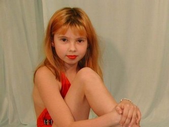 children 6 7 8 9 10 11 years