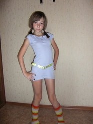 pics baby 2 3 4 5 6  years