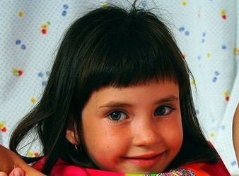 pics baby 2 3 4 5 6  years