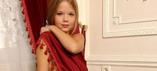 children 6 7 8 9 10 11 years