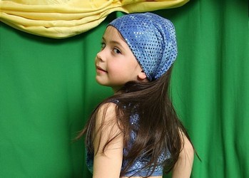 children 6 7 8 9 10 11 years