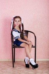 pics baby 2 3 4 5 6  years