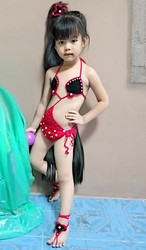 children 6 7 8 9 10 11 years