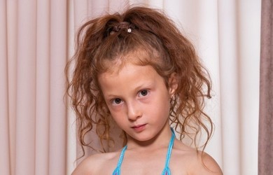 pics baby 2 3 4 5 6  years