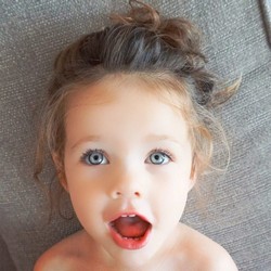 pics baby 2 3 4 5 6  years