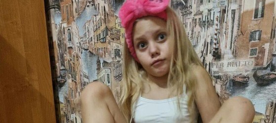 pics baby 2 3 4 5 6  years