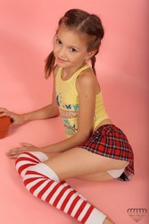 children 6 7 8 9 10 11 years