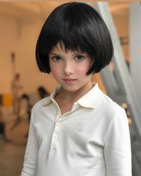 children 6 7 8 9 10 11 years