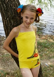 pics baby 2 3 4 5 6  years