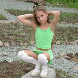 pics baby 2 3 4 5 6  years