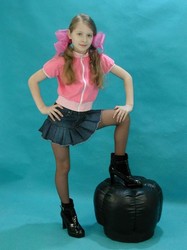 pics baby 2 3 4 5 6  years