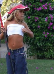 pics baby 2 3 4 5 6  years