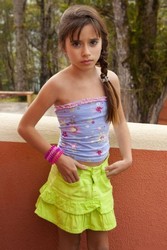 pics baby 2 3 4 5 6  years