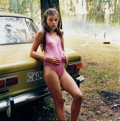 children 6 7 8 9 10 11 years