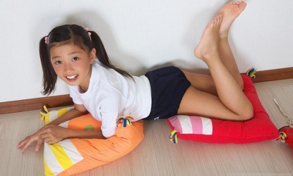 children 6 7 8 9 10 11 years