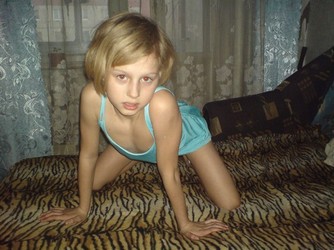 pics baby 2 3 4 5 6  years