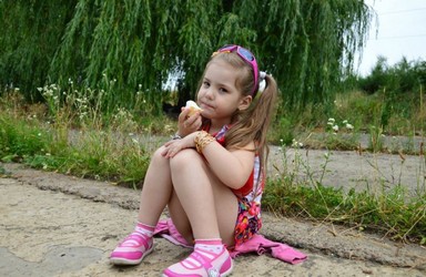 pics baby 2 3 4 5 6  years