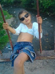 children 6 7 8 9 10 11 years