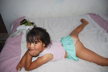 children 6 7 8 9 10 11 years