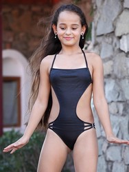 pics baby 2 3 4 5 6  years