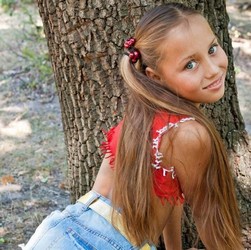 children 6 7 8 9 10 11 years