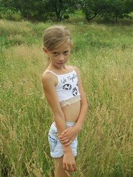 children 6 7 8 9 10 11 years