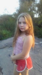 children 6 7 8 9 10 11 years