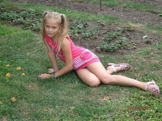 pics baby 2 3 4 5 6  years