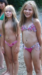 pics baby 2 3 4 5 6  years