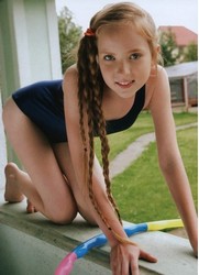 children 6 7 8 9 10 11 years