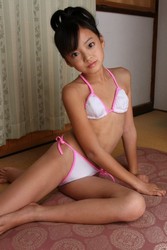 pics baby 2 3 4 5 6  years