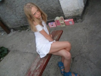 children 6 7 8 9 10 11 years