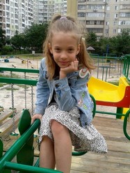 pics baby 2 3 4 5 6  years