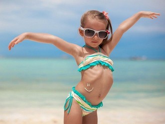 children 6 7 8 9 10 11 years