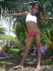 pics baby 2 3 4 5 6  years