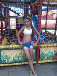 pics baby 2 3 4 5 6  years