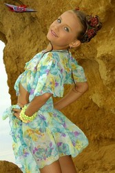 children 6 7 8 9 10 11 years